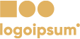 logoissun