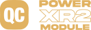 XR2